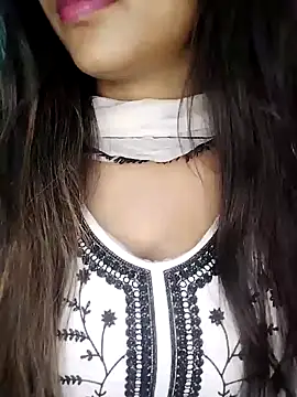 Snapshot of Sreya213 chatting on 17, 1, 2025 Sreya213 online show from 17, 1, 2025