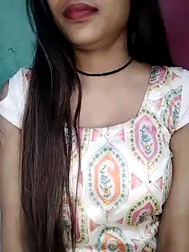 Snapshot of Sreya213 chatting on 21, 1, 2025 Sreya213 online show from 21, 1, 2025