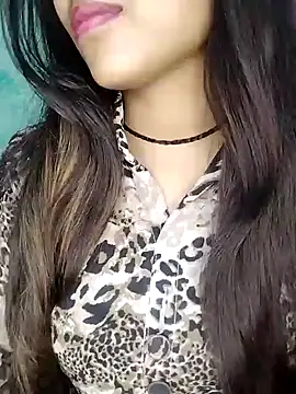 Snapshot of Sreya213 chatting on 24, 1, 2025 Sreya213 online show from 24, 1, 2025