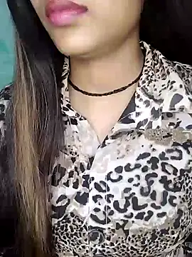 Snapshot of Sreya213 chatting on 25, 1, 2025 Sreya213 online show from 25, 1, 2025