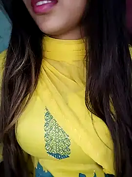 Snapshot of Sreya213 chatting on 26, 1, 2025 Sreya213 online show from 26, 1, 2025