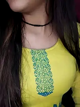 Snapshot of Sreya213 chatting on 26, 1, 2025 Sreya213 online show from 26, 1, 2025