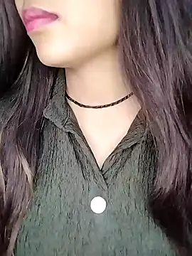 Snapshot of Sreya213 chatting on 29, 1, 2025 Sreya213 online show from 29, 1, 2025