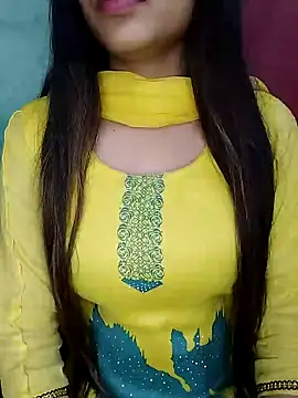 Snapshot of Sreya213 chatting on 29, 1, 2025 Sreya213 online show from 29, 1, 2025