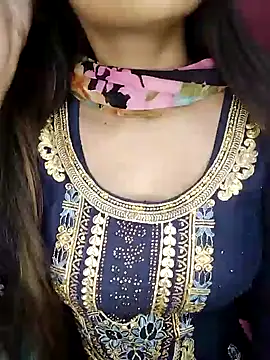 Snapshot of Sreya213 chatting on 30, 1, 2025 Sreya213 online show from 30, 1, 2025