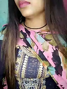 Snapshot of Sreya213 chatting on 30, 1, 2025 Sreya213 online show from 30, 1, 2025