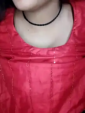 Snapshot of Sreya213 chatting on 31, 1, 2025 Sreya213 online show from 31, 1, 2025