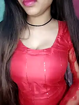 Snapshot of Sreya213 chatting on 1, 2, 2025 Sreya213 online show from 1, 2, 2025