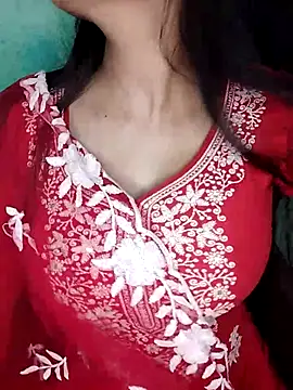 Snapshot of Sreya213 chatting on 15, 10, 2025 Sreya213 online show from 15, 10, 2025