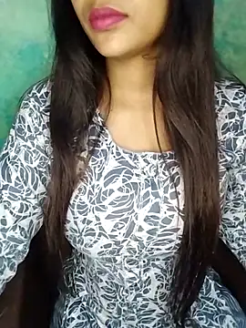 Snapshot of Sreya213 chatting on 16, 10, 2025 Sreya213 online show from 16, 10, 2025