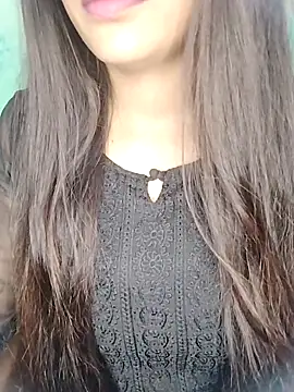 Snapshot of Sreya213 chatting on 17, 10, 2025 Sreya213 online show from 17, 10, 2025