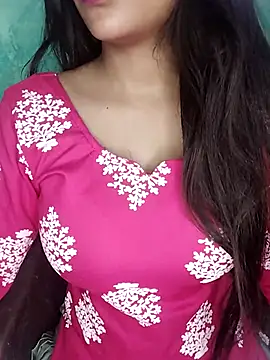 Snapshot of Sreya213 chatting on 21, 10, 2025 Sreya213 online show from 21, 10, 2025