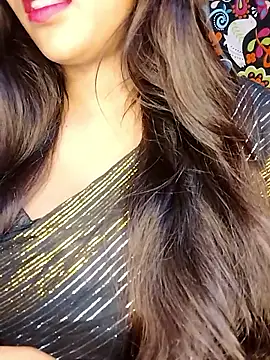 Sreya213 online show from 27, 3, 2026