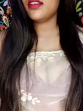 Sreya213 online show from 10, 4, 2026