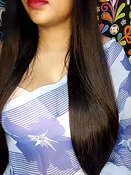 Sreya213 online show from 17, 4, 2026