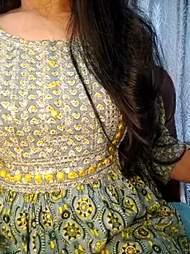 Rina777o online show from 2, 4, 2026