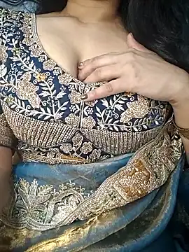 Rina777o online show from 22, 4, 2026