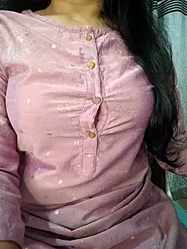 Snapshot of Rina777o chatting on 26, 4, 2026 Rina777o online show from 26, 4, 2026