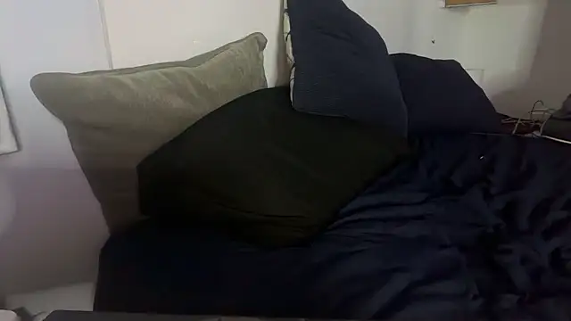 hot shot 13 online show from 9, 1, 2026