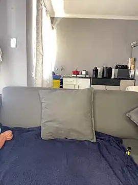 Snapshot of MayaPassion chatting on 16, 1, 2026 MayaPassion online show from 16, 1, 2026