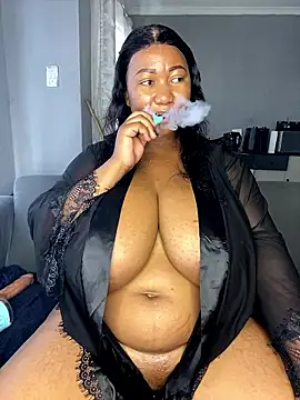 Snapshot of MayaPassion chatting on 17, 1, 2026 MayaPassion online show from 17, 1, 2026