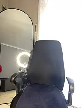 Snapshot of MayaPassion chatting on 8, 2, 2026 MayaPassion online show from 8, 2, 2026