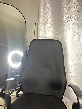 Snapshot of MayaPassion chatting on 9, 2, 2026 MayaPassion online show from 9, 2, 2026