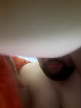 Snapshot of Gauchogg20 chatting on 20, 2, 2026 Gauchogg20 online show from 20, 2, 2026