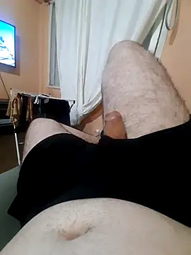 Snapshot of Gauchogg20 chatting on 6, 3, 2026 Gauchogg20 online show from 6, 3, 2026