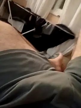 Snapshot of Gauchogg20 chatting on 16, 3, 2026 Gauchogg20 online show from 16, 3, 2026