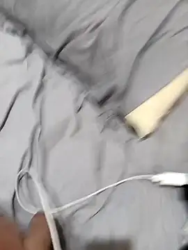 Snapshot of Gauchogg20 chatting on 24, 3, 2026 Gauchogg20 online show from 24, 3, 2026