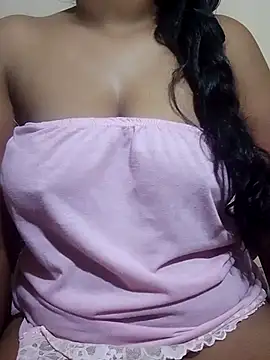 Diwya69 online show from 22, 10, 2025