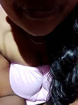 Snapshot of Diwya69 chatting on 3, 6, 2026 Diwya69 online show from 3, 6, 2026