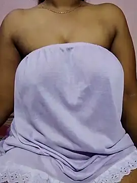 Snapshot of Diwya69 chatting on 13, 6, 2026 Diwya69 online show from 13, 6, 2026