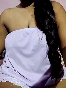 Diwya69 online show from 19, 6, 2026