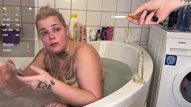 Snapshot of elina_may chatting on 28, 1, 2025 elina may online show from 28, 1, 2025