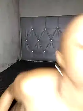 Sego TeeTee online show from 25, 1, 2025