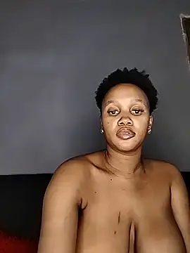 Snapshot of Sego_TeeTee chatting on 16, 5, 2026 Sego TeeTee online show from 16, 5, 2026
