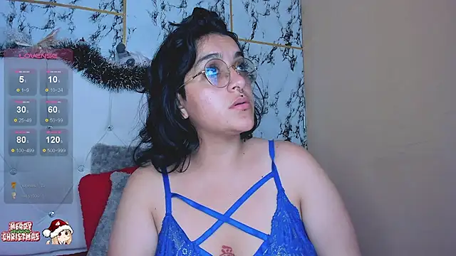 kory mansson online show from 14, 12, 2024