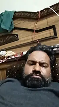 punjabimunda28 online show from 2, 2, 2025