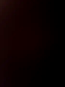 punjabimunda28 online show from 13, 3, 2025