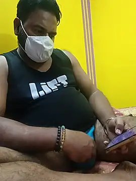 punjabimunda28 online show from 8, 9, 2025