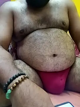 punjabimunda28 online show from 11, 9, 2025