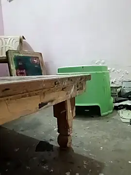 punjabimunda28 online show from 30, 9, 2025