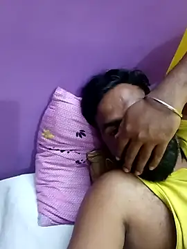 punjabimunda28 online show from 21, 12, 2025