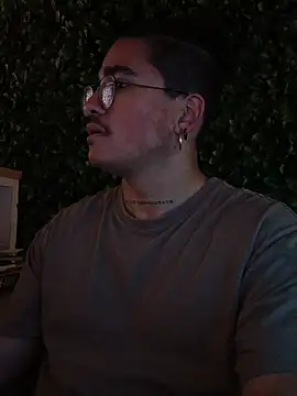 Snapshot of __JaviJavi chatting on 15, 7, 2026 JaviJavi online show from 15, 7, 2026