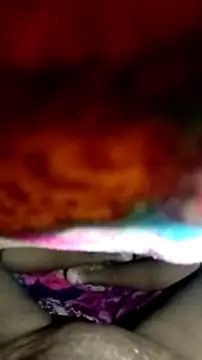 Snapshot of Satheroy chatting on 21, 12, 2024 Satheroy online show from 21, 12, 2024