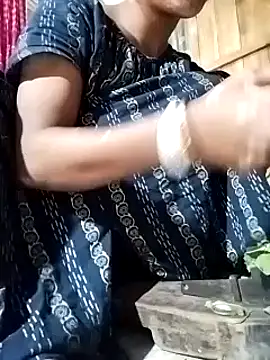 Snapshot of Satheroy chatting on 7, 1, 2025 Satheroy online show from 7, 1, 2025