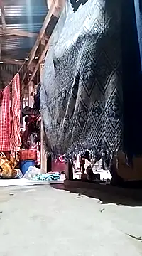 Snapshot of Satheroy chatting on 12, 1, 2025 Satheroy online show from 12, 1, 2025