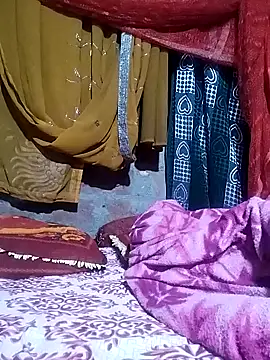 Snapshot of Satheroy chatting on 19, 1, 2025 Satheroy online show from 19, 1, 2025